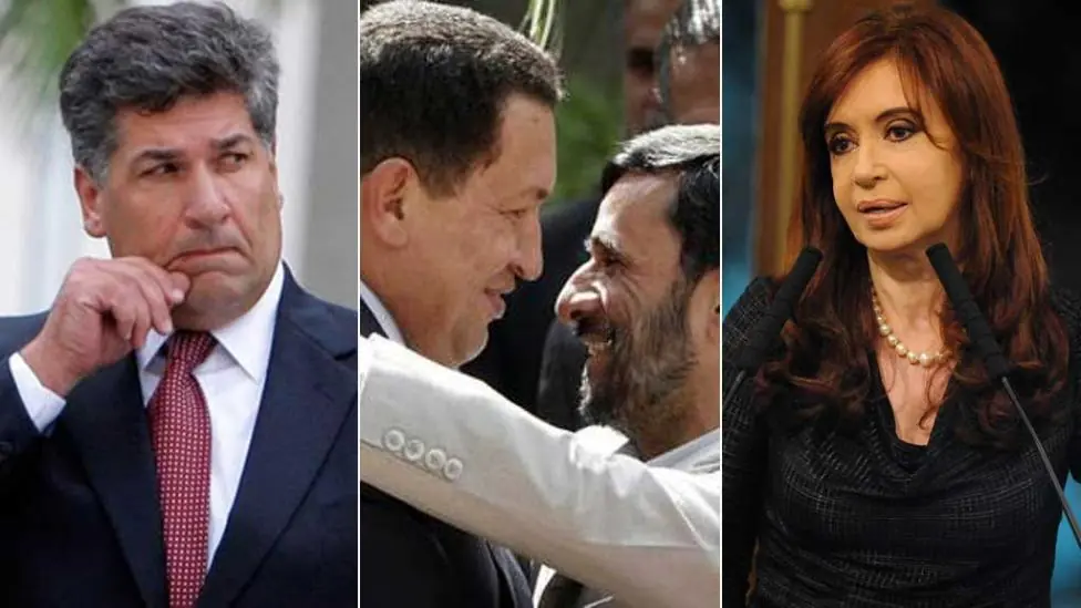 cfk