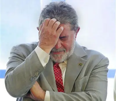 carajo