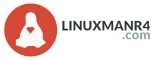 Script en bash para encender computadoras remotamente