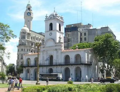imagenes