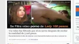 Chistes Chistes