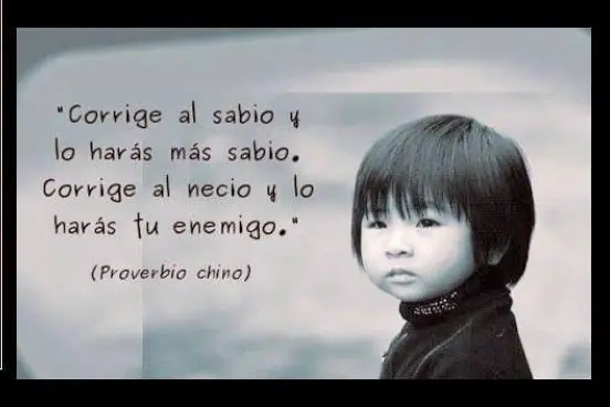 Si sos mediocre, este post no te va a gustar