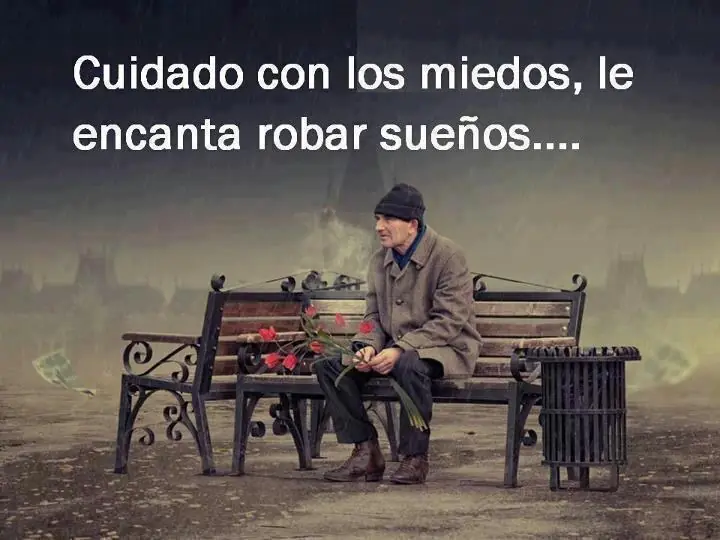 Si sos mediocre, este post no te va a gustar