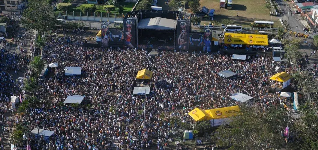 san jose