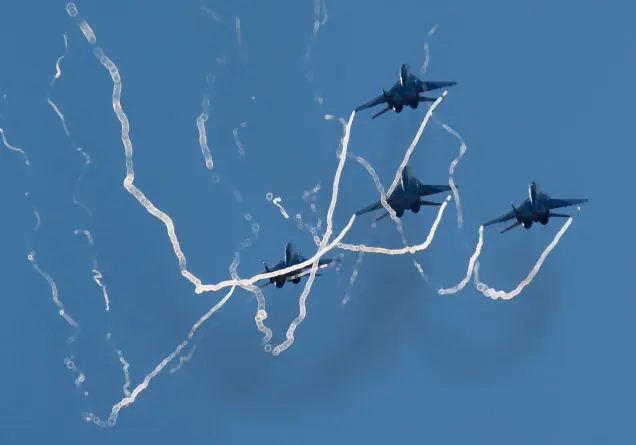 sukhoi Su27 sukhoi Su27