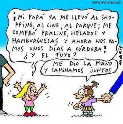 promedio
