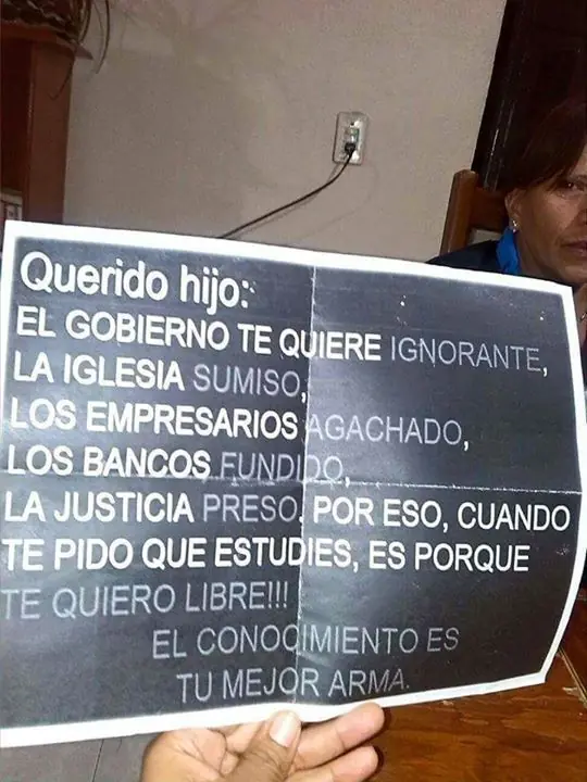 masas