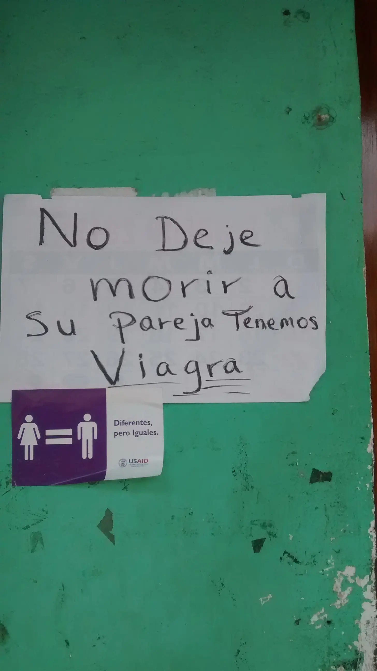 humor humor