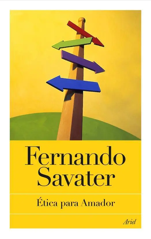 Cuentos y libros que quizá te podrían interesar 1
