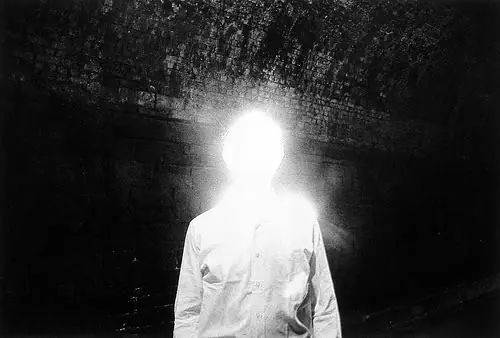 scp