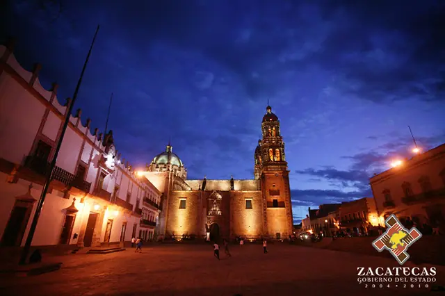 turismo