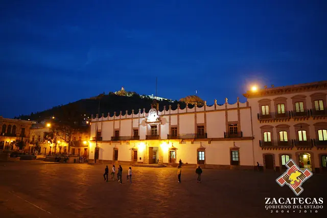 plata