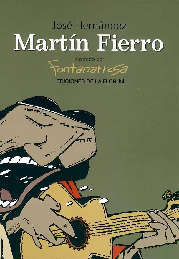 libros