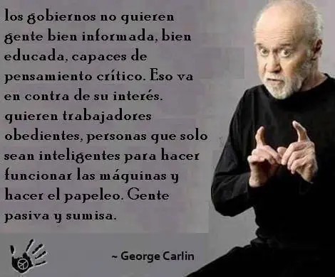 Si sos mediocre, este post no te va a gustar