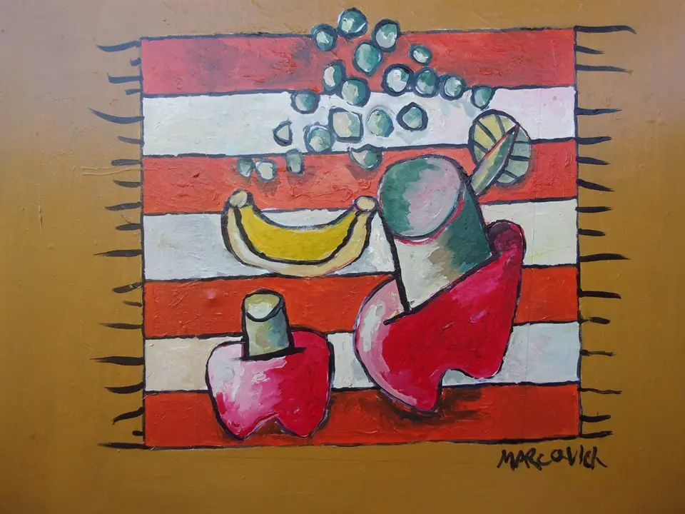 arte