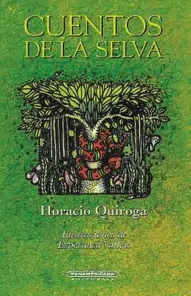libros