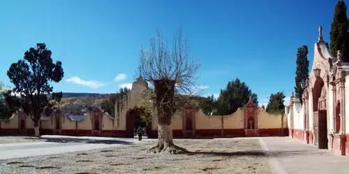 mxico