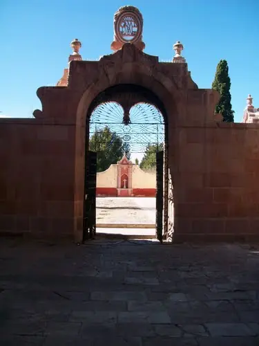 minera