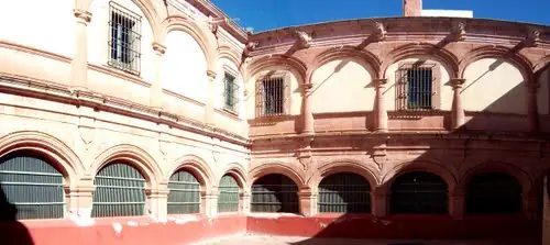 plata