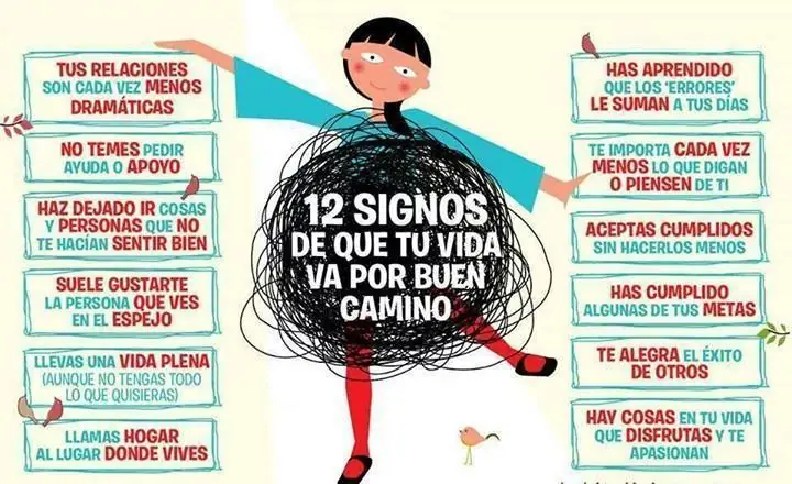 mentira