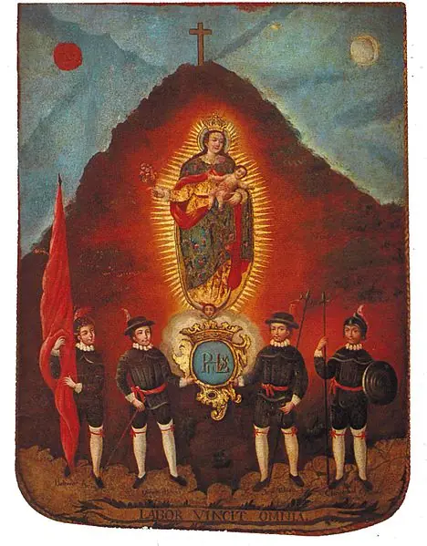 mxico