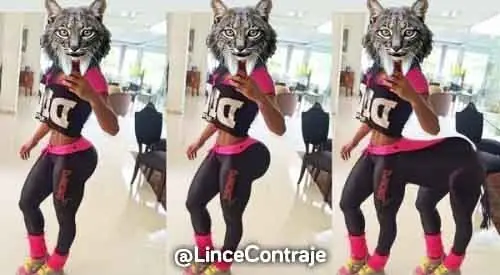 deporte
