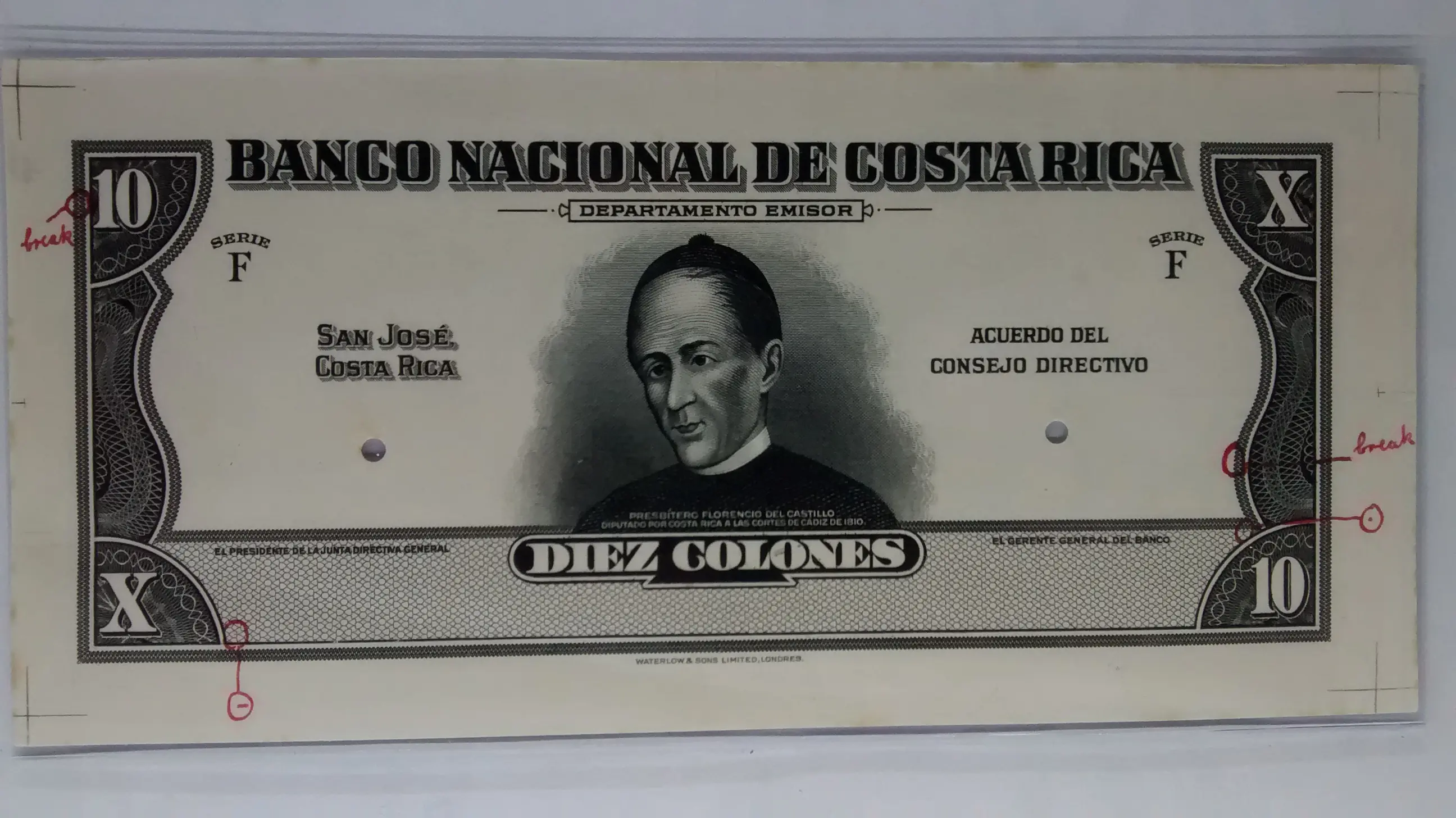 Loco Loco