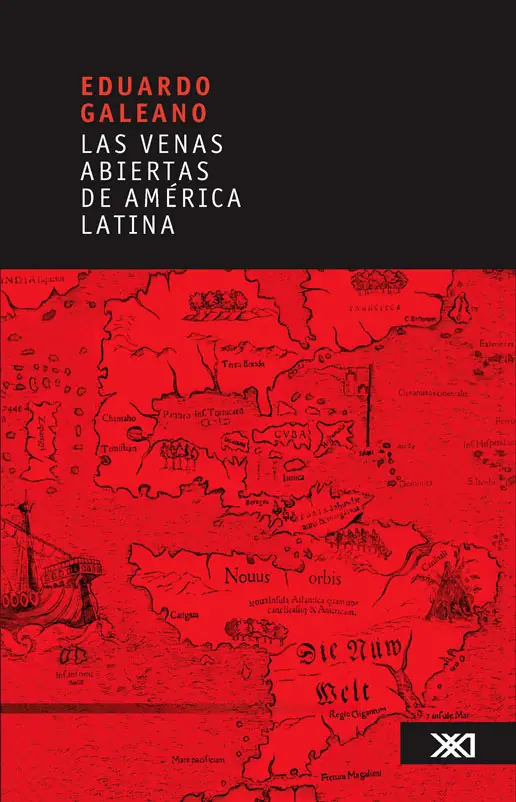 Cuentos y libros que quizá te podrían interesar 1