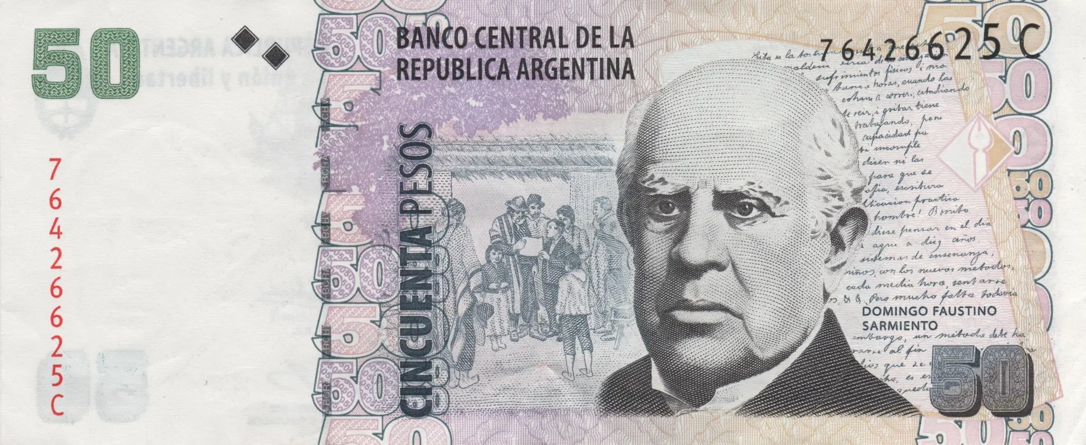 gustavo gustavo