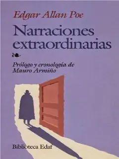 Leer