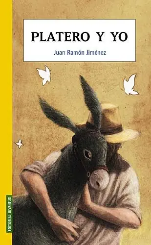 Leer