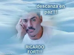 maiameee