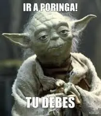 denuncia