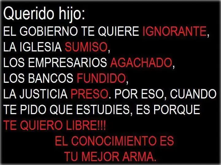 promedio