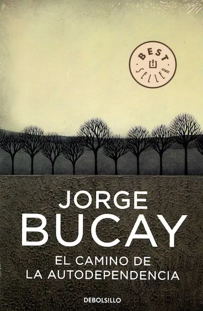 libros