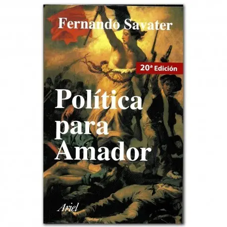 libros interesantes