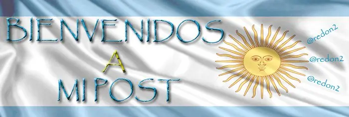 Un paseo por el Facebook de Macri y sus arrepentidos