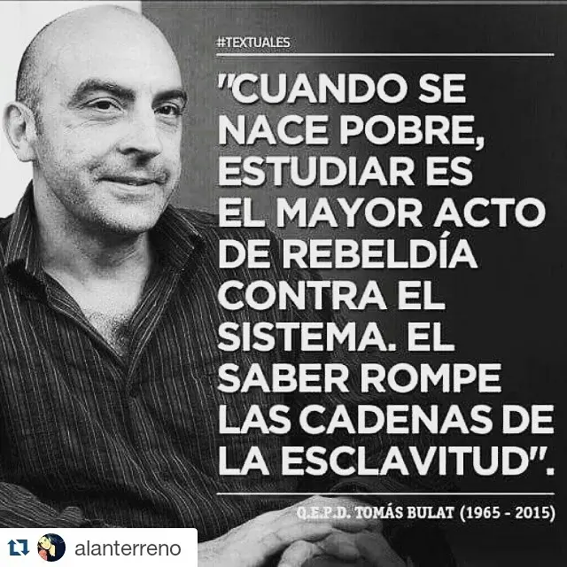 mentira