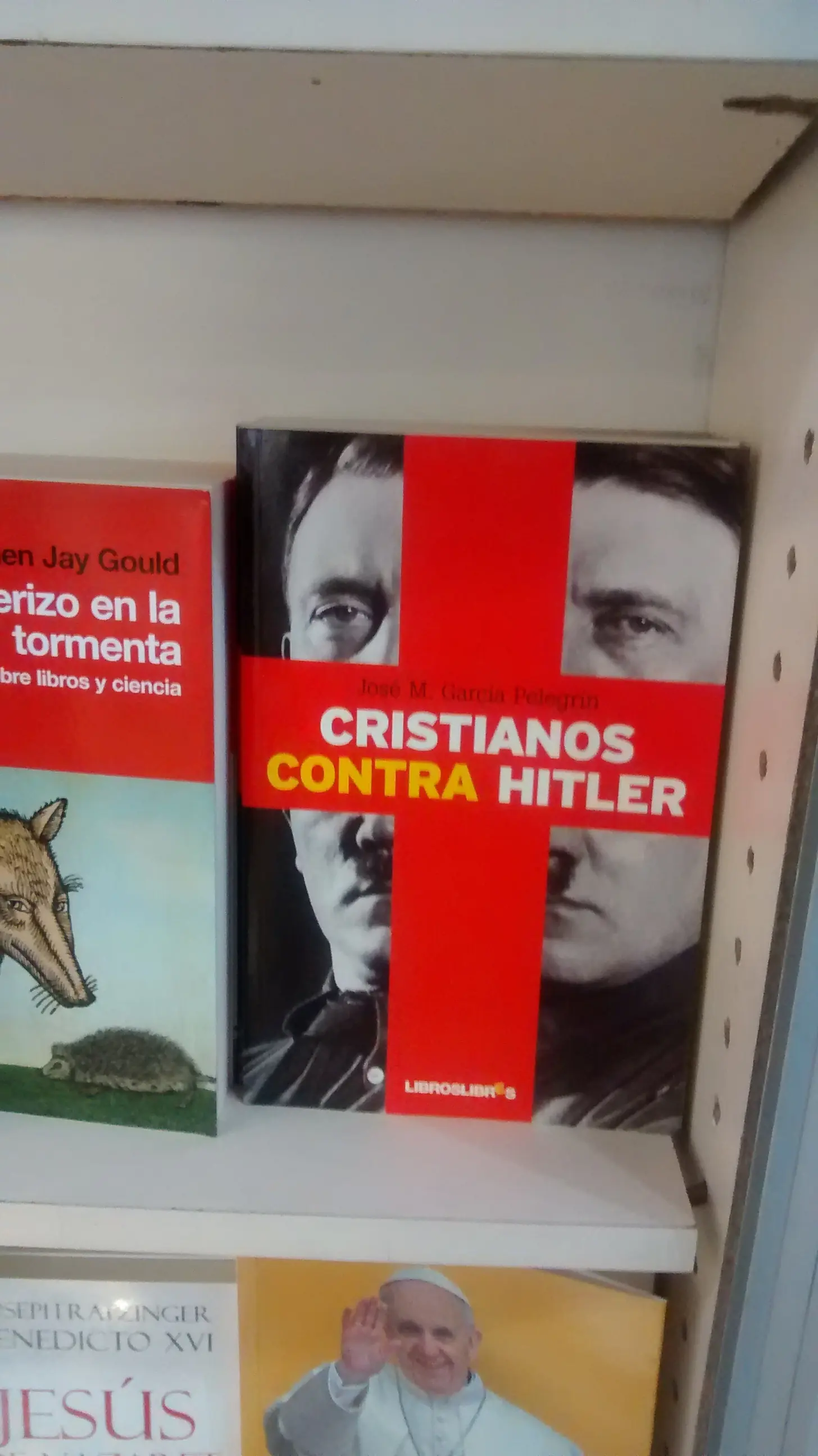 propio propio