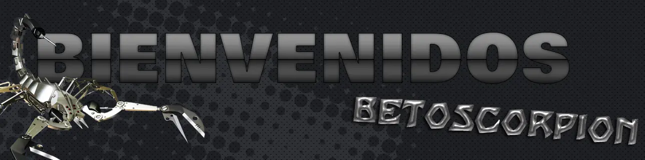 Los gadgets más locos que hay por internet.