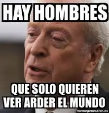 forobardo
