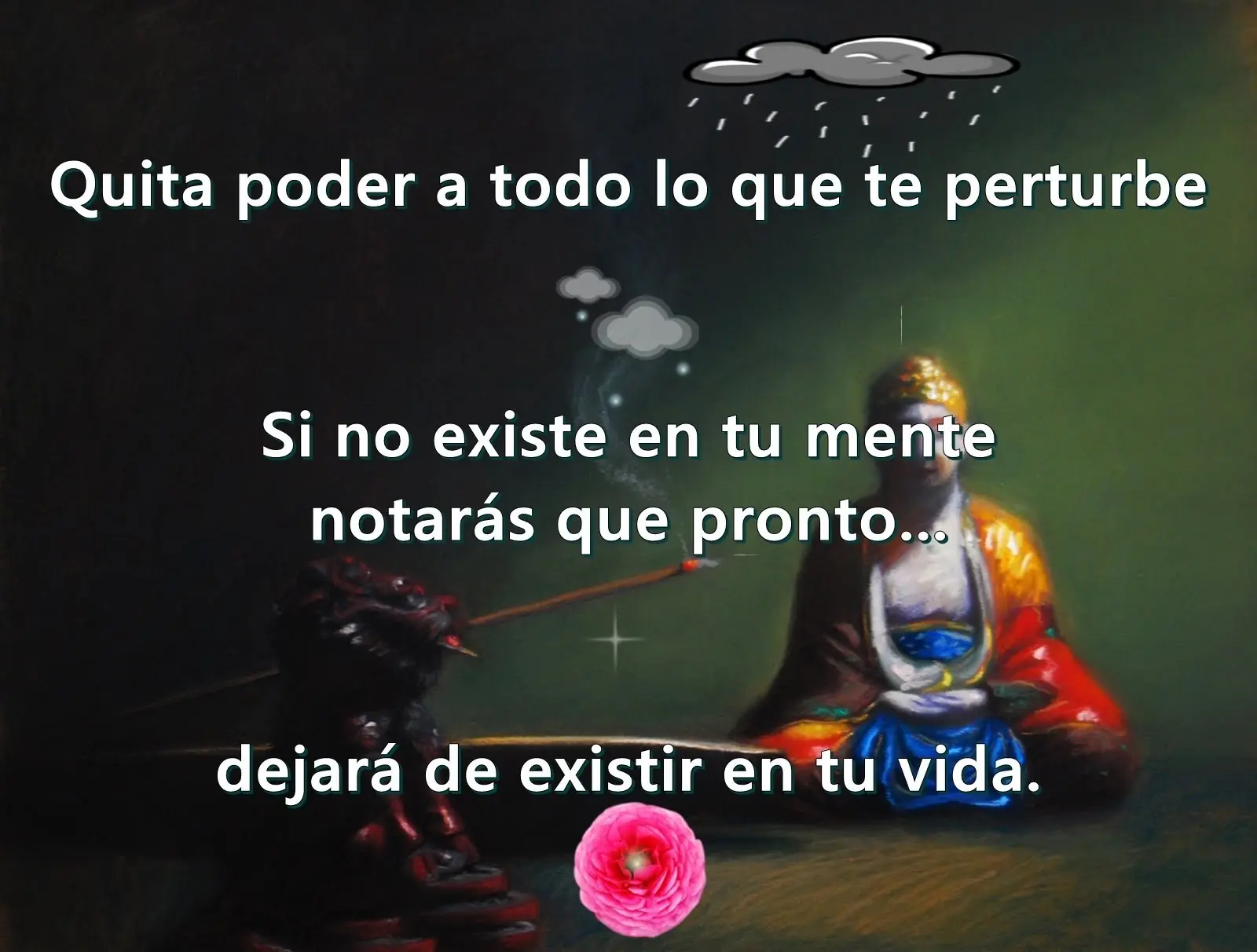 Si sos mediocre, este post no te va a gustar