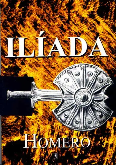 libros interesantes