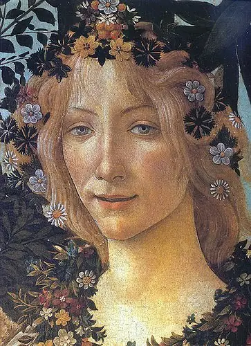 musa