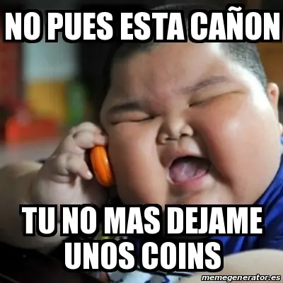 Telerisa compite y saca sus mejores cartas vs NETLIX