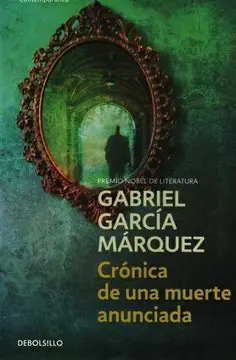 Leer