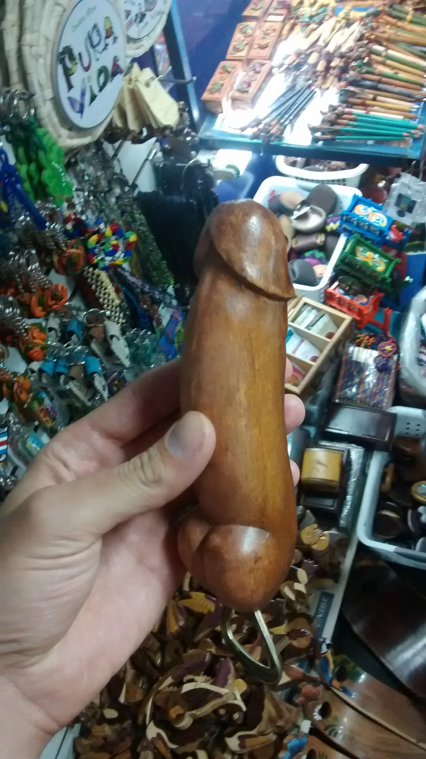 Loco Loco