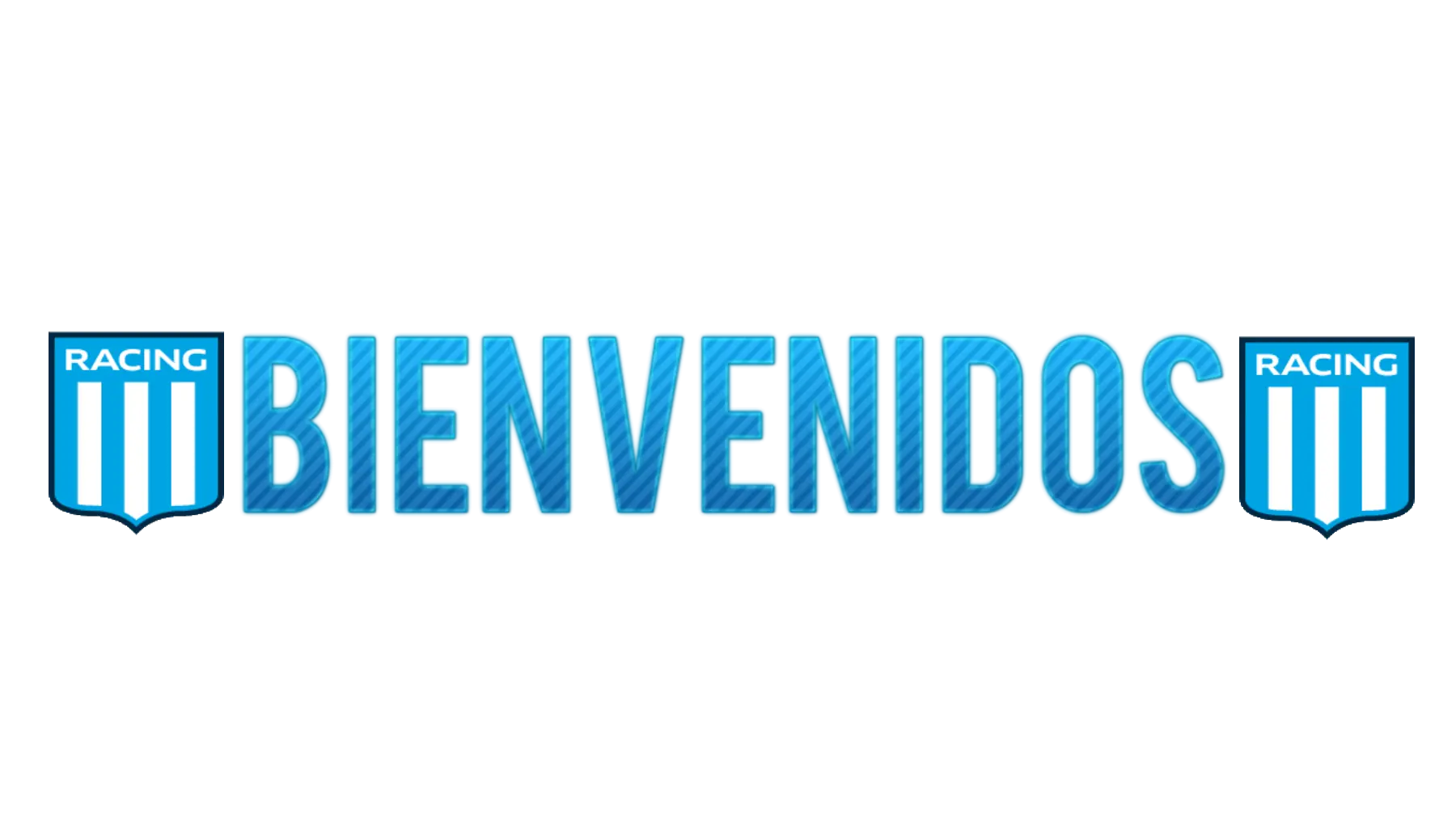 "El Mariscal": Te cuento porque fue un grande