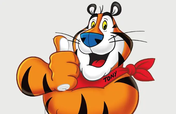 cereales