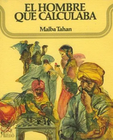 libros
